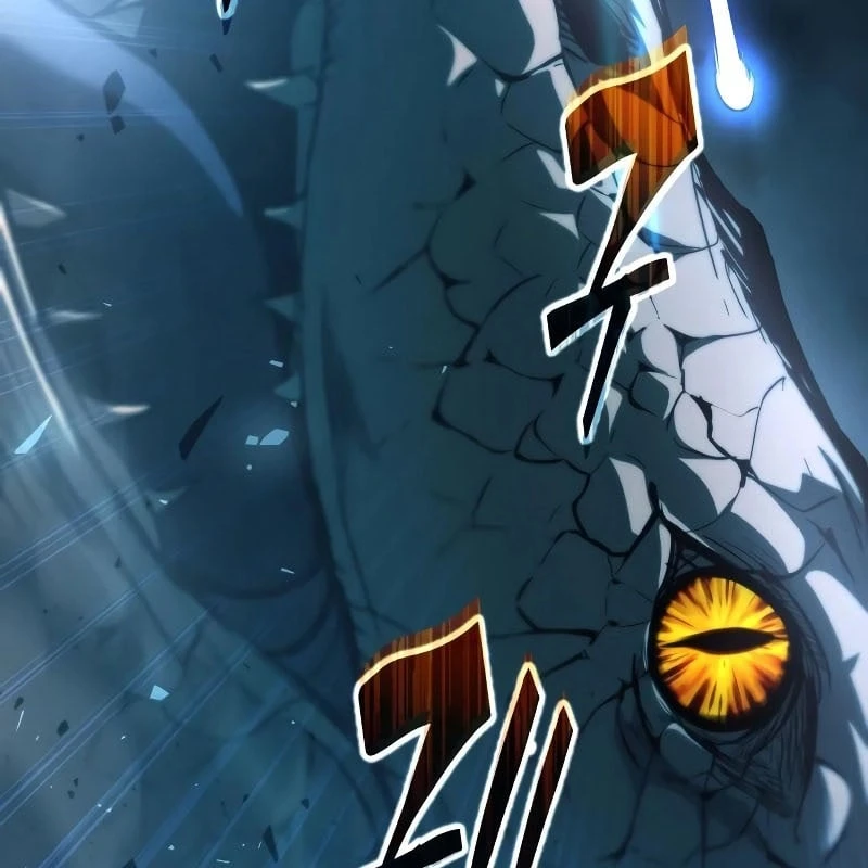 Trở Thành Hung Thần Trong Trò Chơi Thủ Thành Chapter 164 - 185