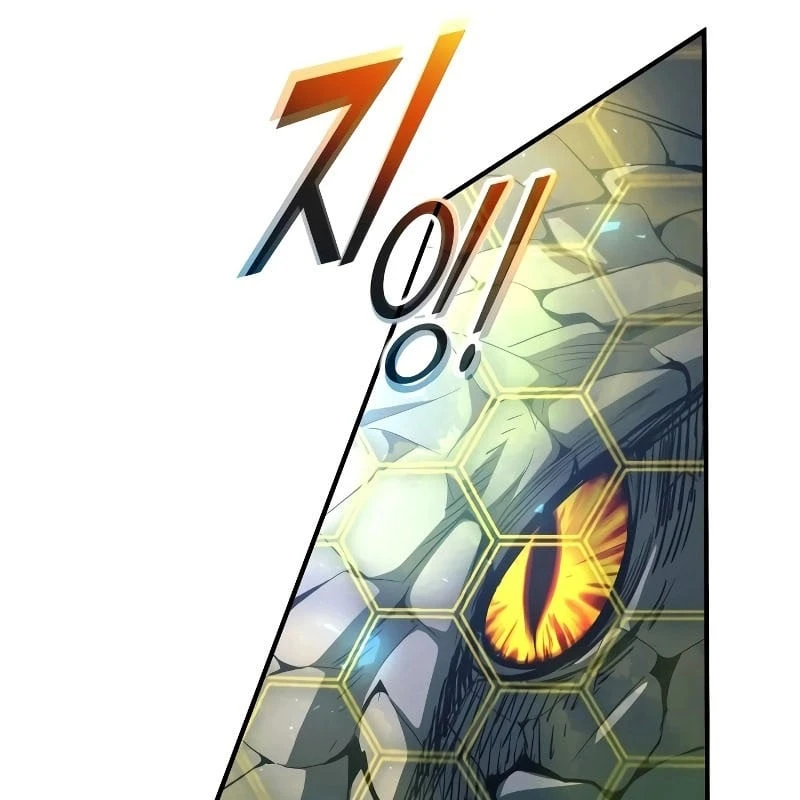 Trở Thành Hung Thần Trong Trò Chơi Thủ Thành Chapter 164 - 187