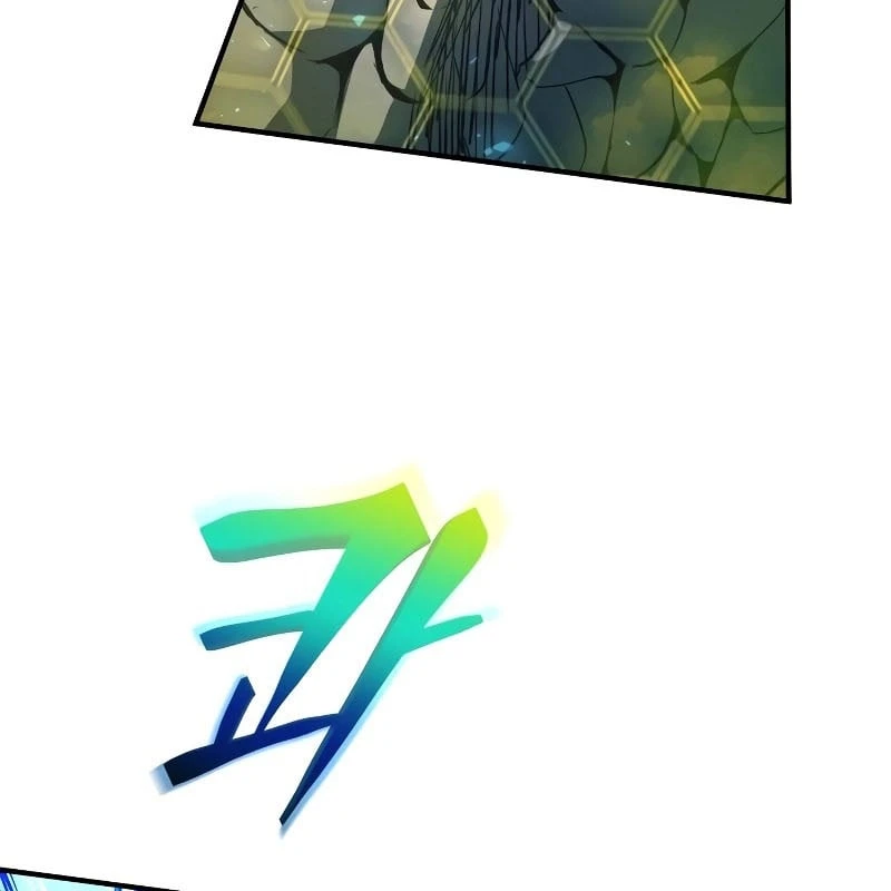 Trở Thành Hung Thần Trong Trò Chơi Thủ Thành Chapter 164 - 188