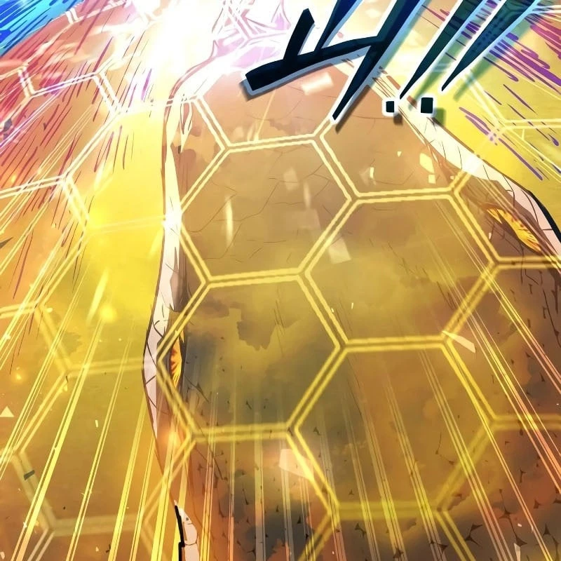 Trở Thành Hung Thần Trong Trò Chơi Thủ Thành Chapter 164 - 190