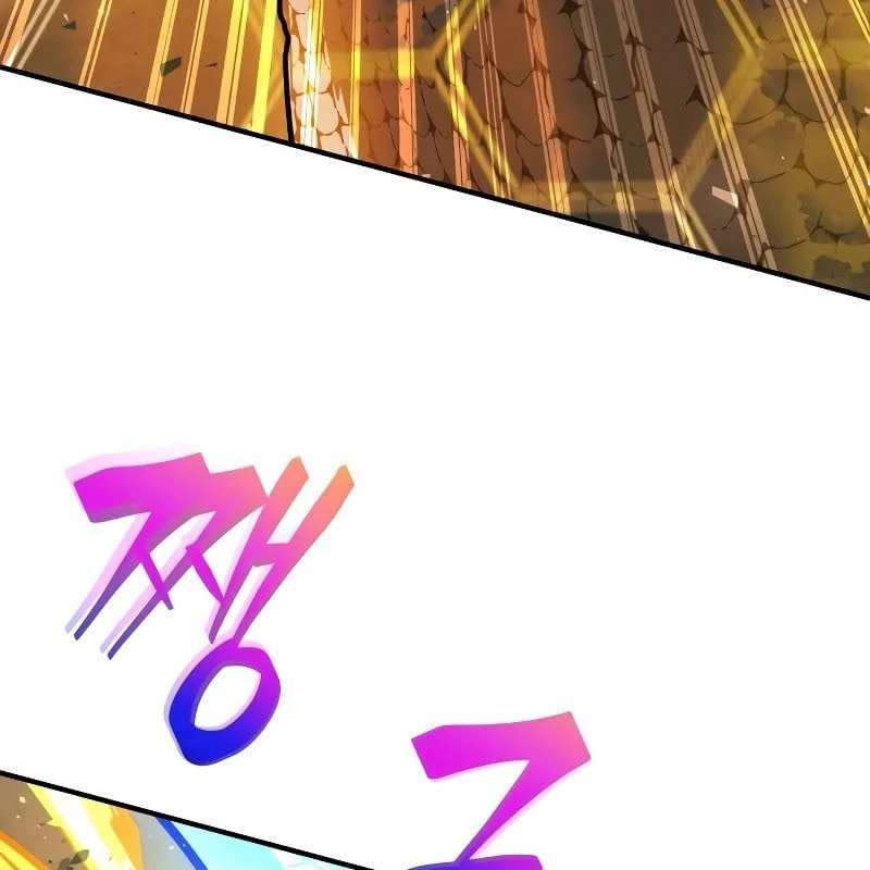 Trở Thành Hung Thần Trong Trò Chơi Thủ Thành Chapter 164 - 191