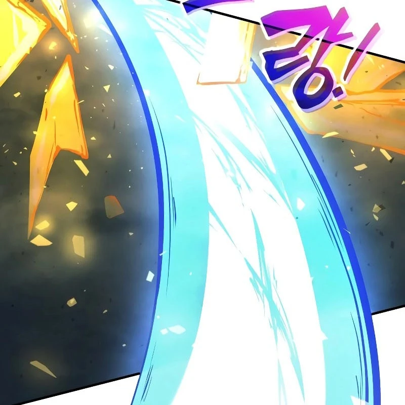 Trở Thành Hung Thần Trong Trò Chơi Thủ Thành Chapter 164 - 192