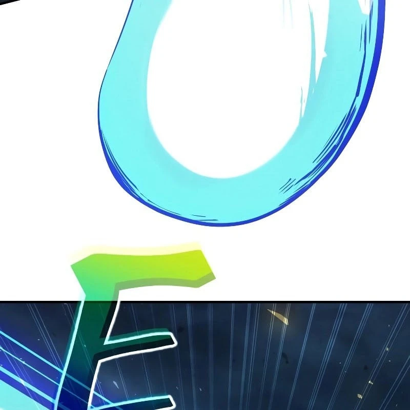 Trở Thành Hung Thần Trong Trò Chơi Thủ Thành Chapter 164 - 193