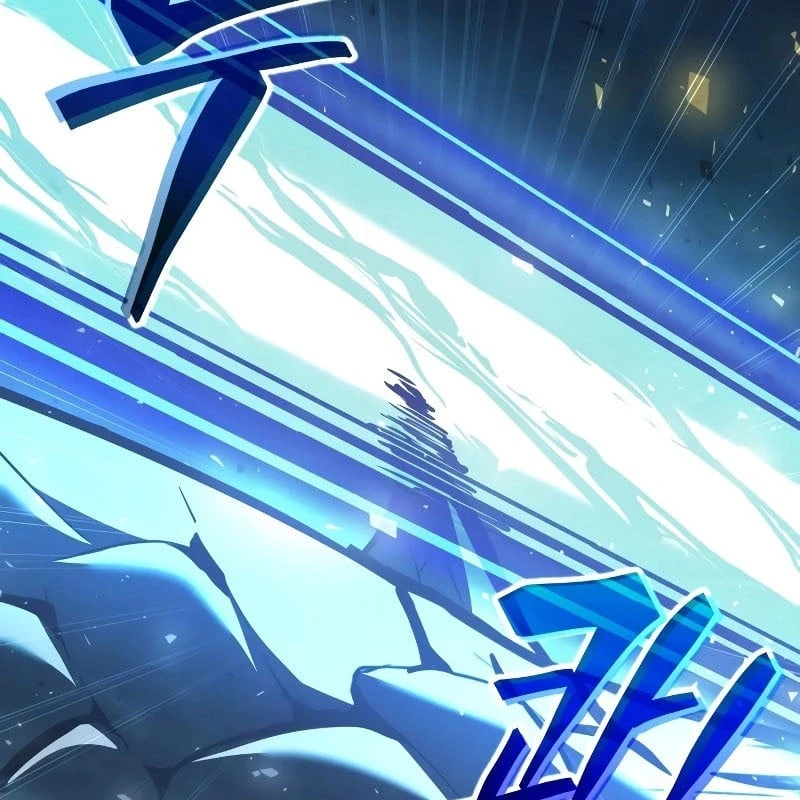 Trở Thành Hung Thần Trong Trò Chơi Thủ Thành Chapter 164 - 194