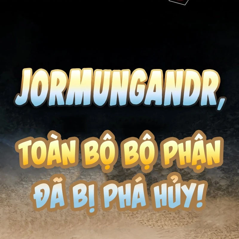 Trở Thành Hung Thần Trong Trò Chơi Thủ Thành Chapter 164 - 196