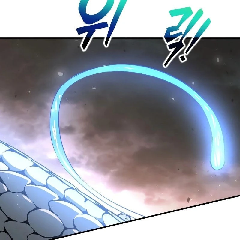 Trở Thành Hung Thần Trong Trò Chơi Thủ Thành Chapter 164 - 198