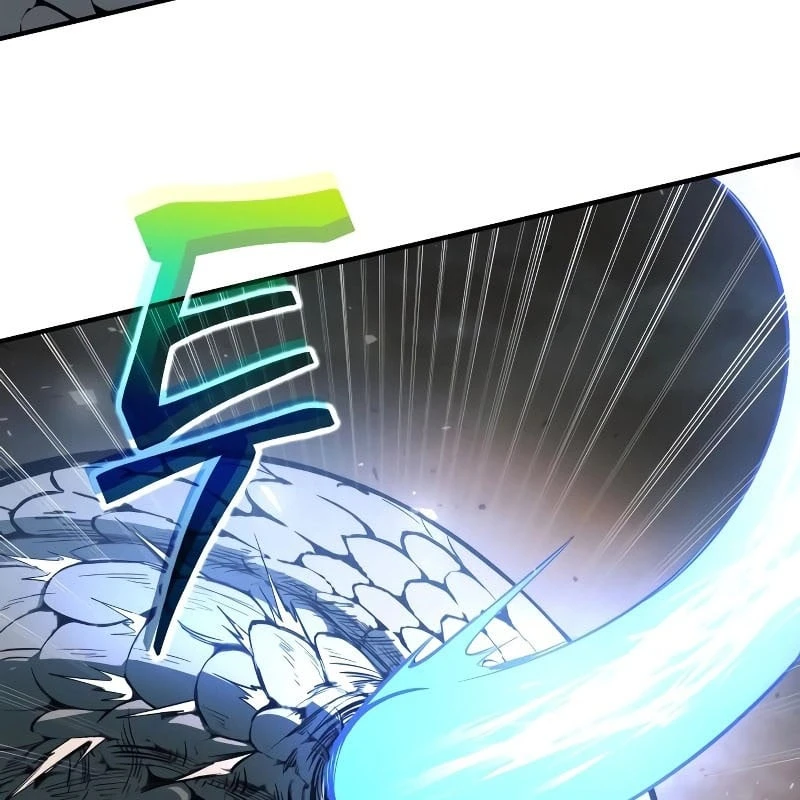 Trở Thành Hung Thần Trong Trò Chơi Thủ Thành Chapter 164 - 199