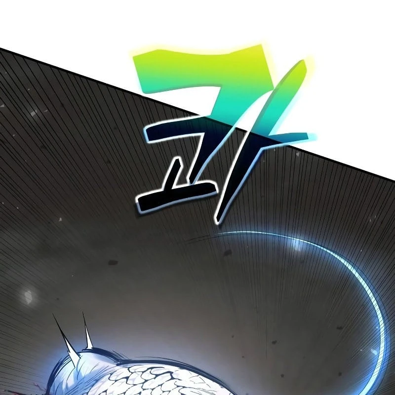 Trở Thành Hung Thần Trong Trò Chơi Thủ Thành Chapter 164 - 202