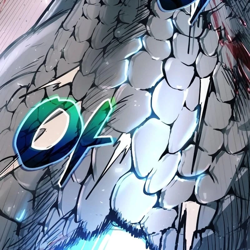 Trở Thành Hung Thần Trong Trò Chơi Thủ Thành Chapter 164 - 204