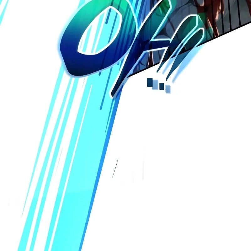 Trở Thành Hung Thần Trong Trò Chơi Thủ Thành Chapter 164 - 206