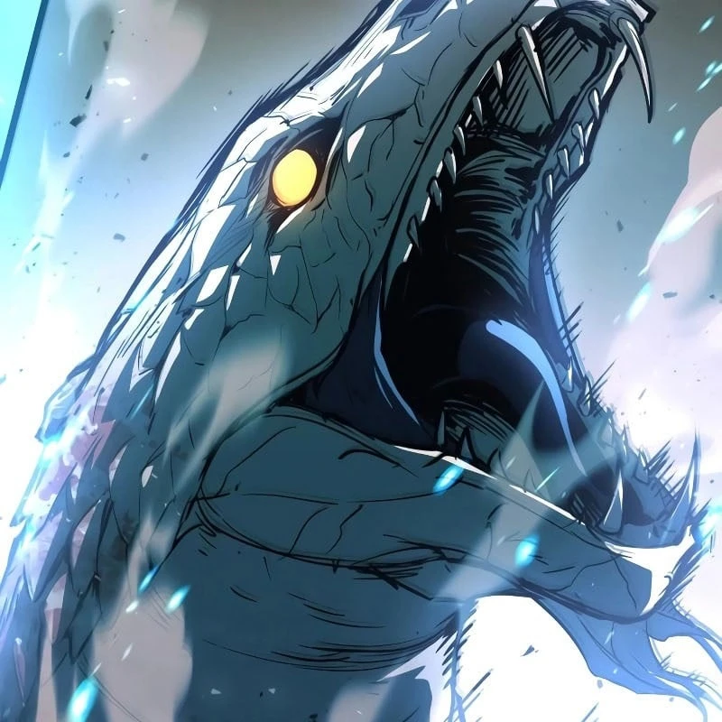 Trở Thành Hung Thần Trong Trò Chơi Thủ Thành Chapter 164 - 208