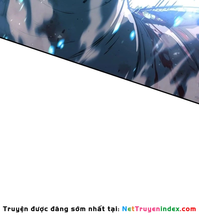 Trở Thành Hung Thần Trong Trò Chơi Thủ Thành Chapter 164 - 209