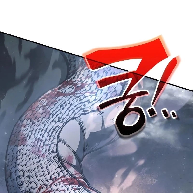 Trở Thành Hung Thần Trong Trò Chơi Thủ Thành Chapter 164 - 210