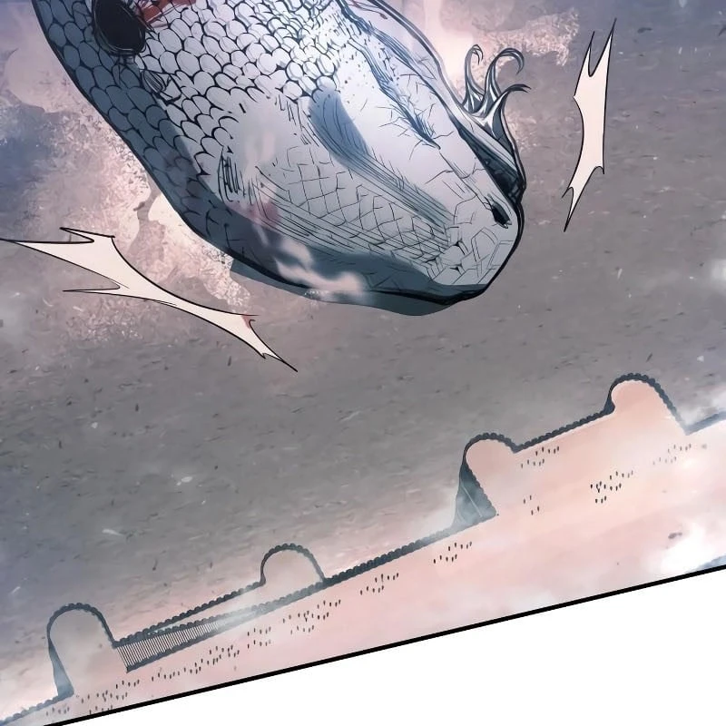 Trở Thành Hung Thần Trong Trò Chơi Thủ Thành Chapter 164 - 211