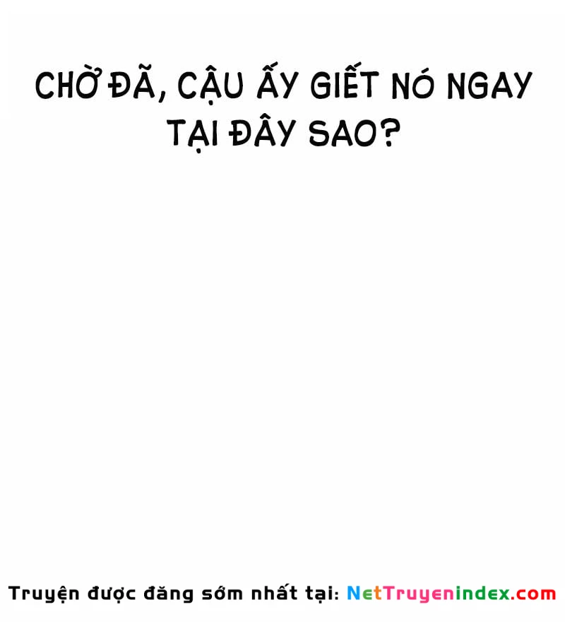 Trở Thành Hung Thần Trong Trò Chơi Thủ Thành Chapter 164 - 214