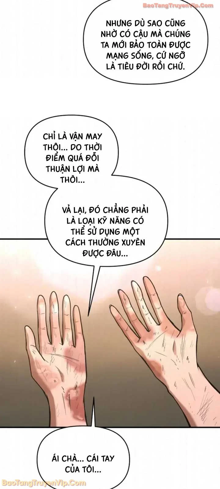 Trở Thành Hung Thần Trong Trò Chơi Thủ Thành Chapter 165 - 3