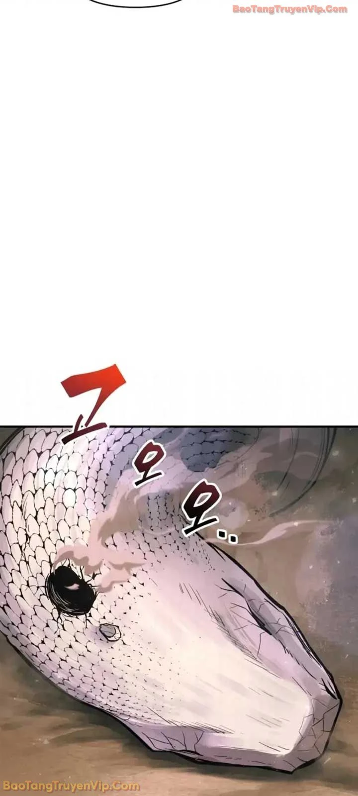 Trở Thành Hung Thần Trong Trò Chơi Thủ Thành Chapter 165 - 4