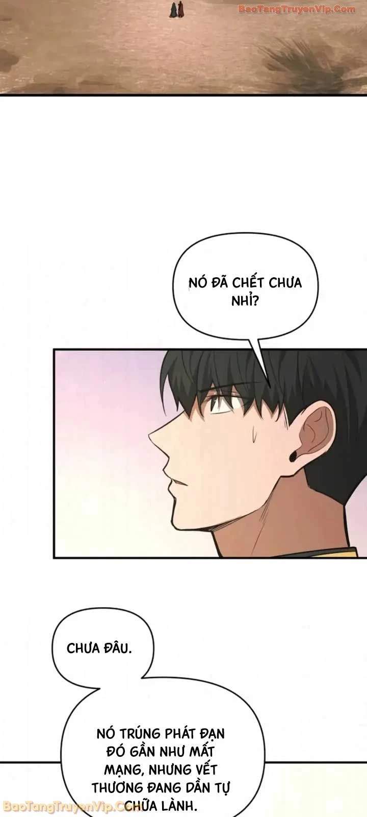 Trở Thành Hung Thần Trong Trò Chơi Thủ Thành Chapter 165 - 5