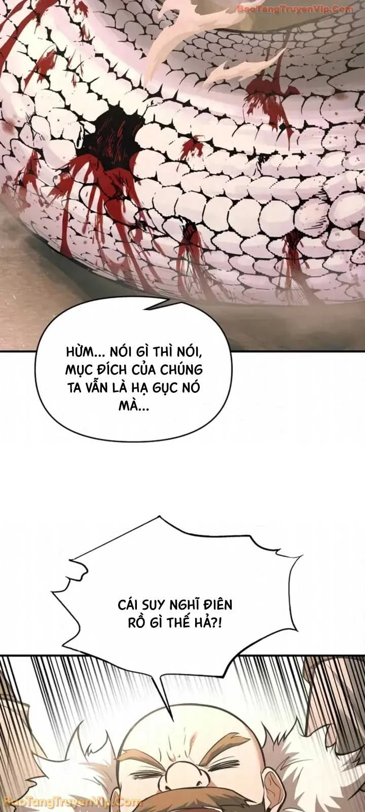 Trở Thành Hung Thần Trong Trò Chơi Thủ Thành Chapter 165 - 9