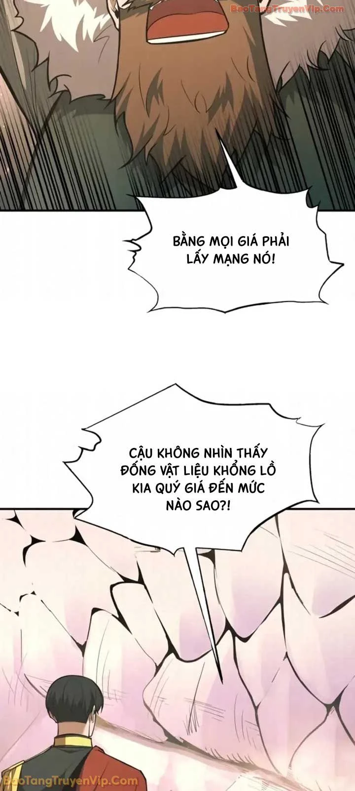 Trở Thành Hung Thần Trong Trò Chơi Thủ Thành Chapter 165 - 10