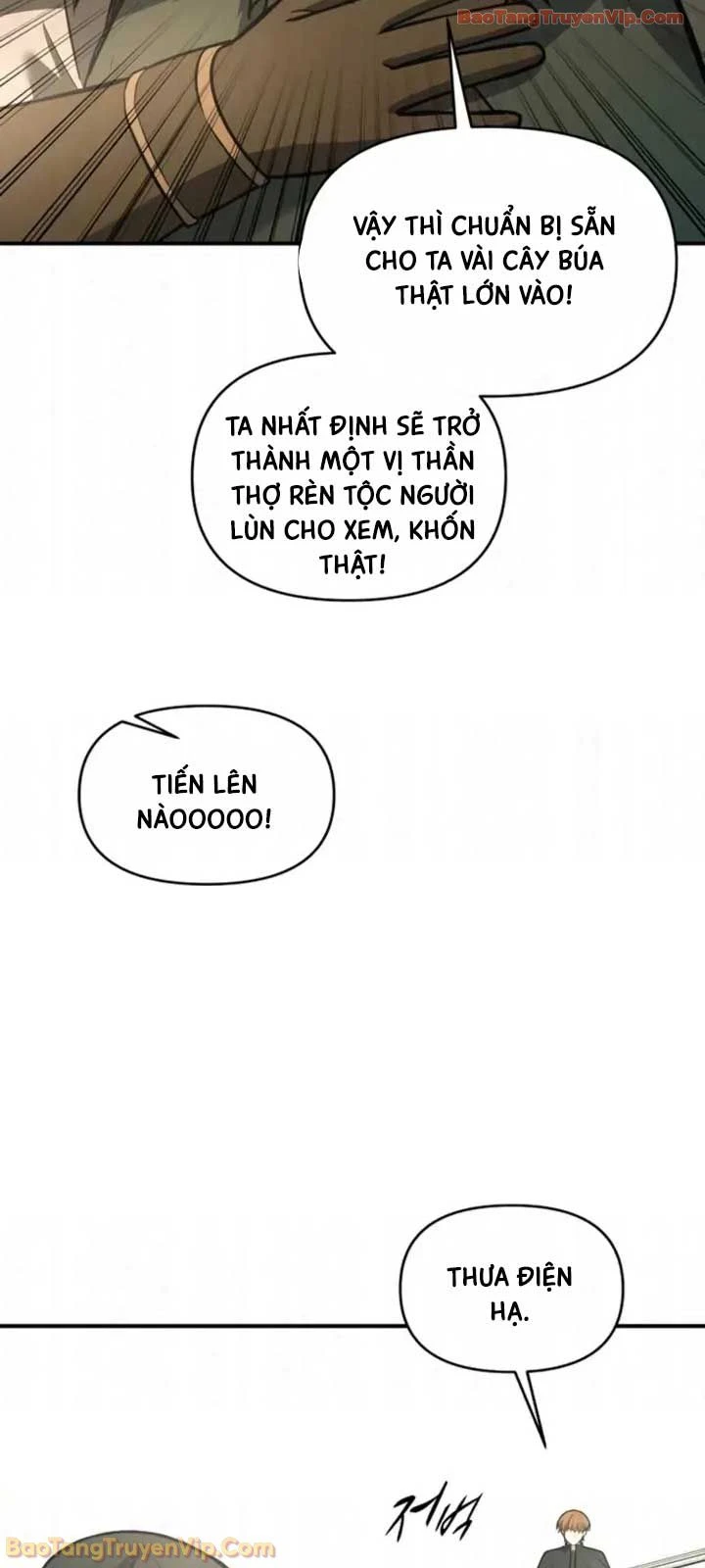 Trở Thành Hung Thần Trong Trò Chơi Thủ Thành Chapter 165 - 12