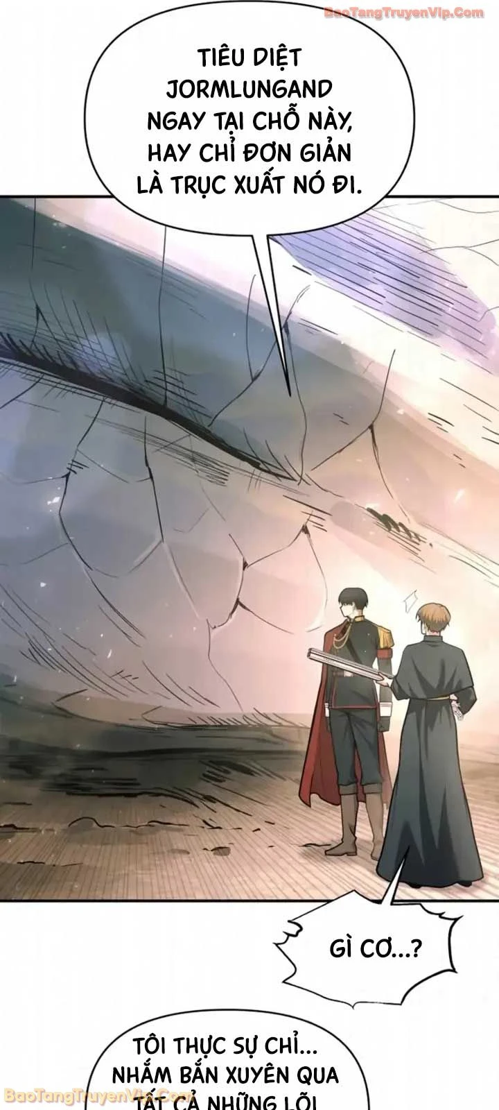 Trở Thành Hung Thần Trong Trò Chơi Thủ Thành Chapter 165 - 15