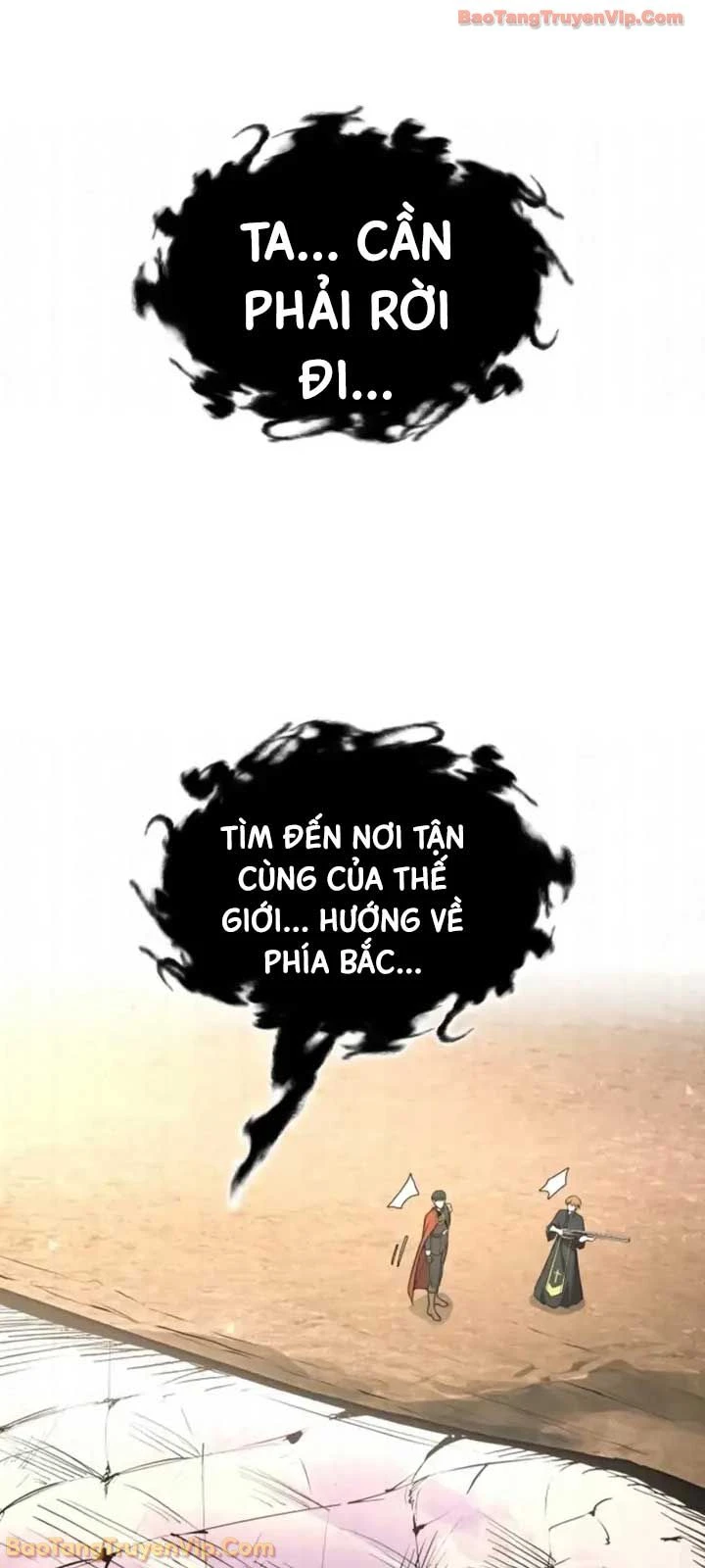 Trở Thành Hung Thần Trong Trò Chơi Thủ Thành Chapter 165 - 17