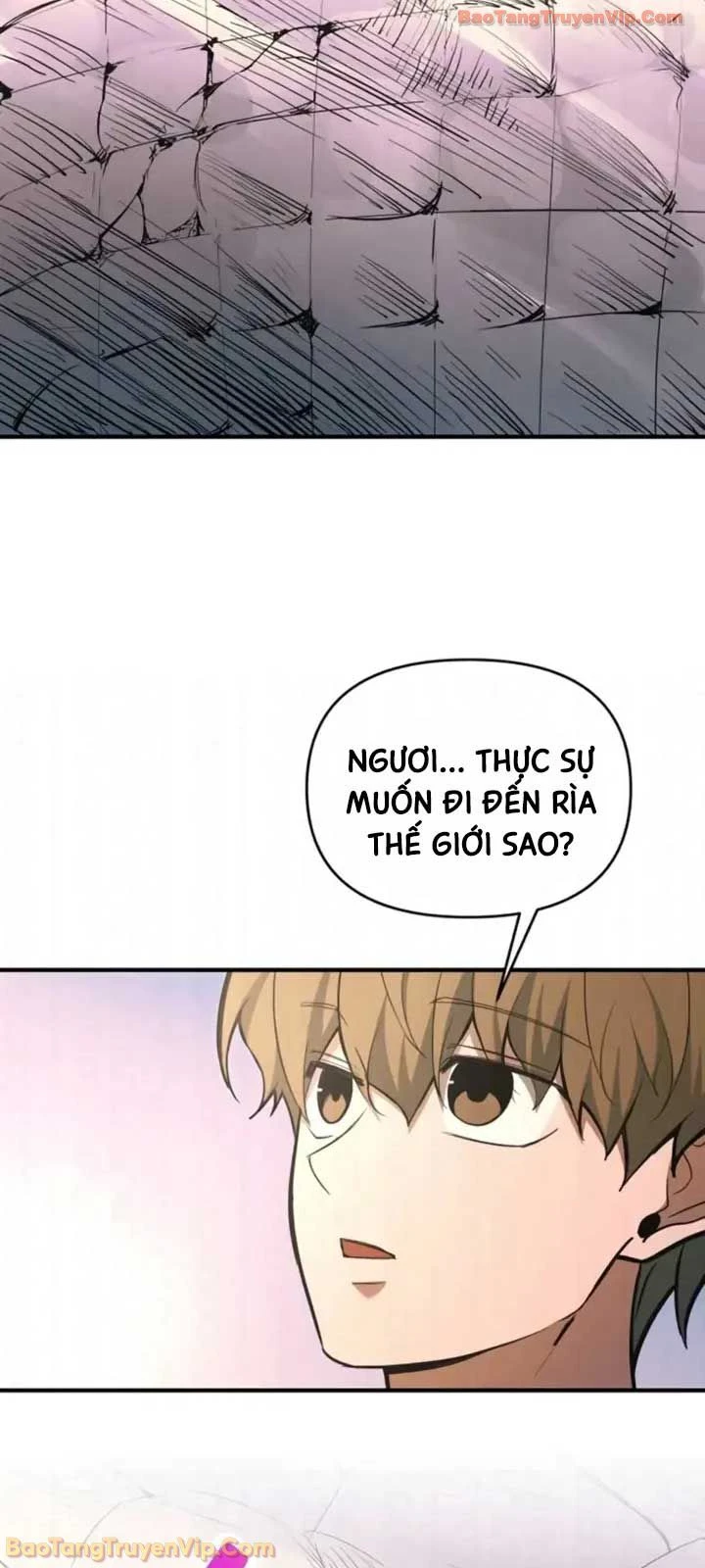 Trở Thành Hung Thần Trong Trò Chơi Thủ Thành Chapter 165 - 18