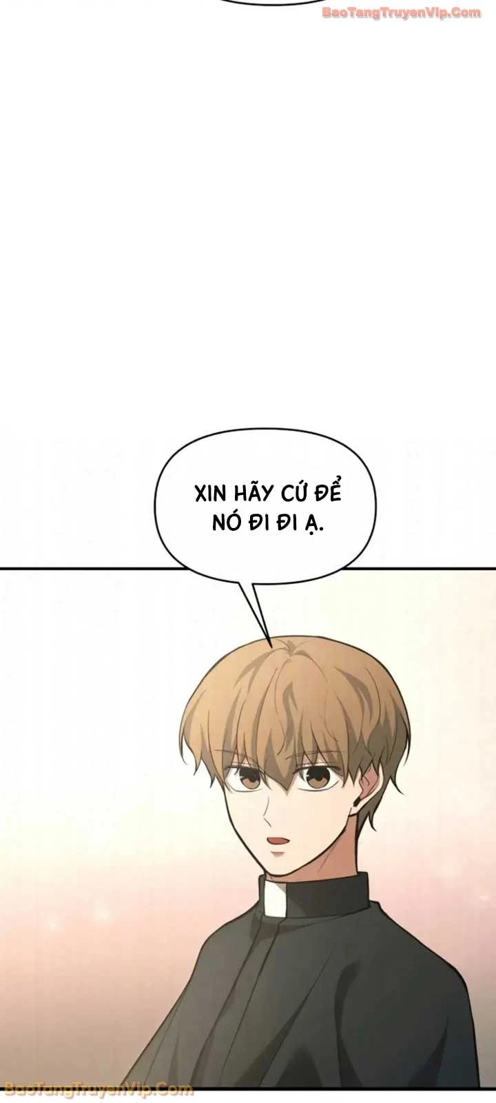 Trở Thành Hung Thần Trong Trò Chơi Thủ Thành Chapter 165 - 20