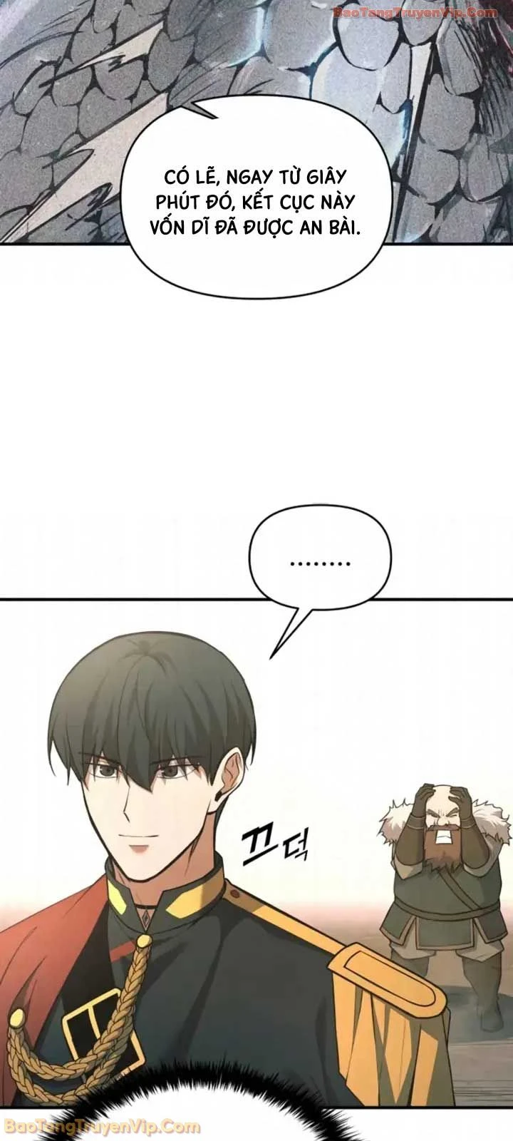 Trở Thành Hung Thần Trong Trò Chơi Thủ Thành Chapter 165 - 22