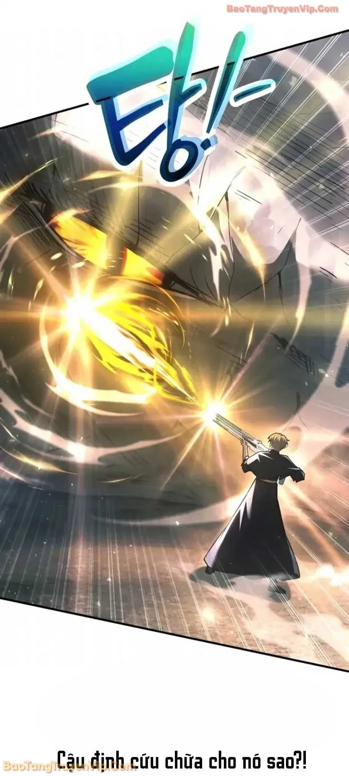 Trở Thành Hung Thần Trong Trò Chơi Thủ Thành Chapter 165 - 25