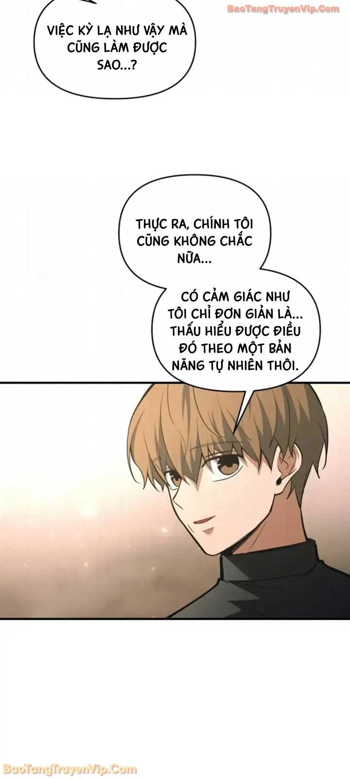 Trở Thành Hung Thần Trong Trò Chơi Thủ Thành Chapter 165 - 27