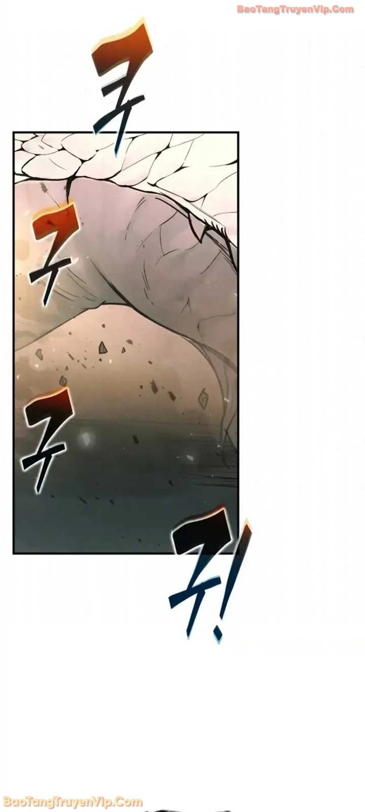 Trở Thành Hung Thần Trong Trò Chơi Thủ Thành Chapter 165 - 28