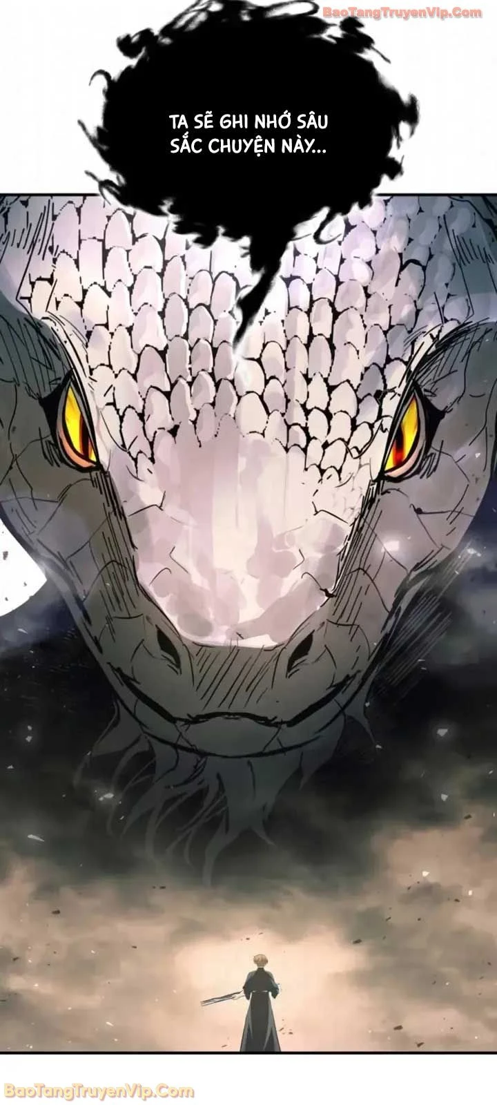 Trở Thành Hung Thần Trong Trò Chơi Thủ Thành Chapter 165 - 29