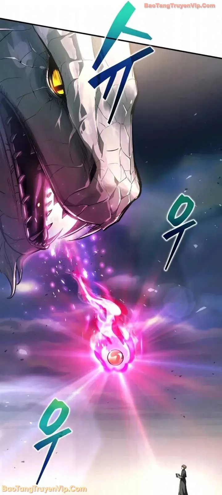 Trở Thành Hung Thần Trong Trò Chơi Thủ Thành Chapter 165 - 30