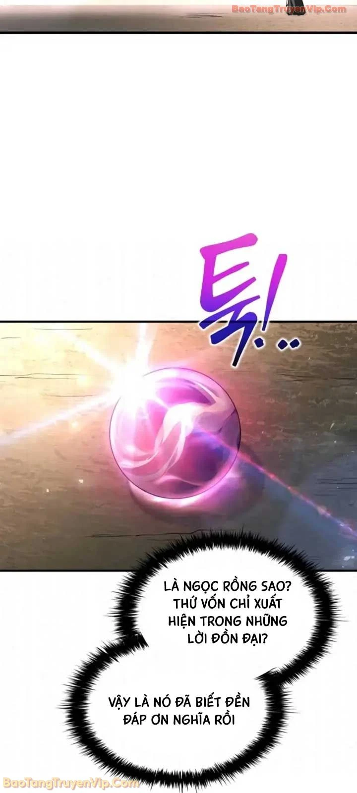 Trở Thành Hung Thần Trong Trò Chơi Thủ Thành Chapter 165 - 31