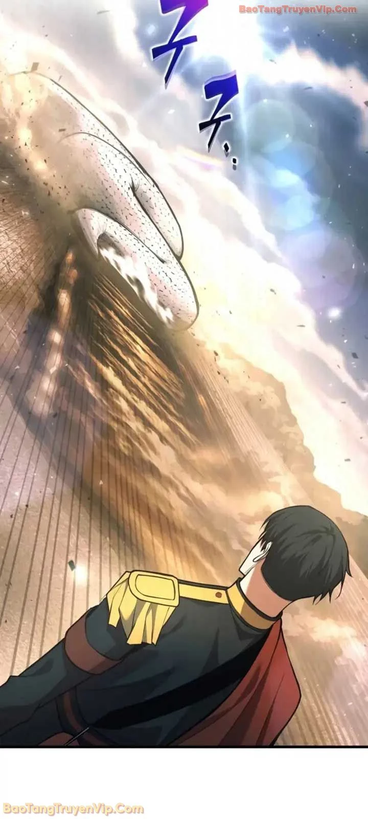 Trở Thành Hung Thần Trong Trò Chơi Thủ Thành Chapter 165 - 33