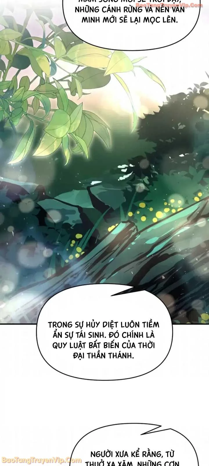 Trở Thành Hung Thần Trong Trò Chơi Thủ Thành Chapter 165 - 35