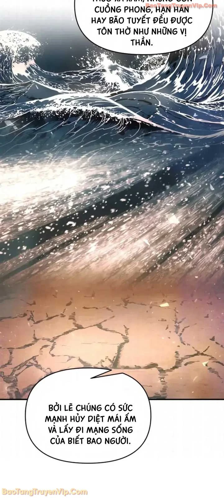 Trở Thành Hung Thần Trong Trò Chơi Thủ Thành Chapter 165 - 36