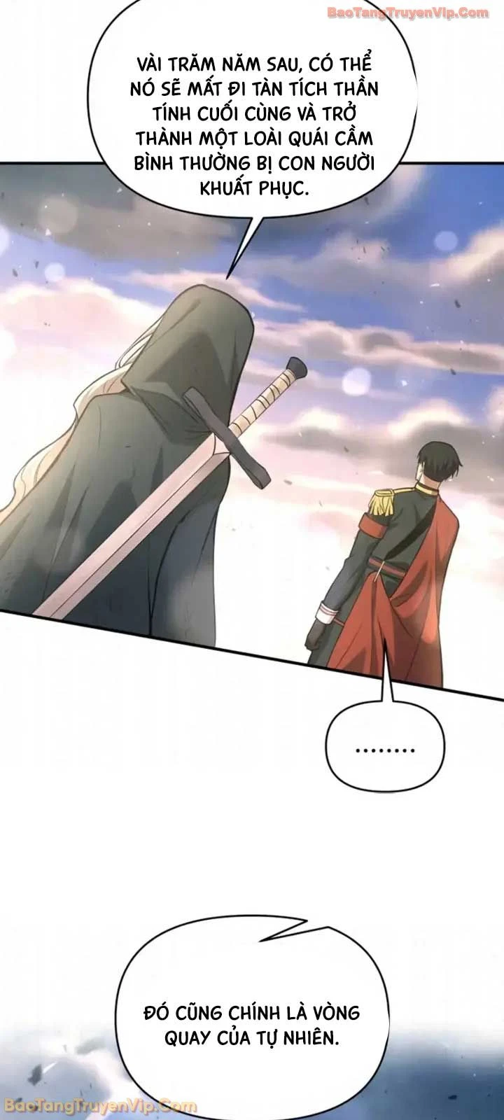 Trở Thành Hung Thần Trong Trò Chơi Thủ Thành Chapter 165 - 39