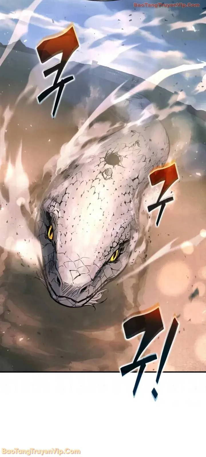 Trở Thành Hung Thần Trong Trò Chơi Thủ Thành Chapter 165 - 40