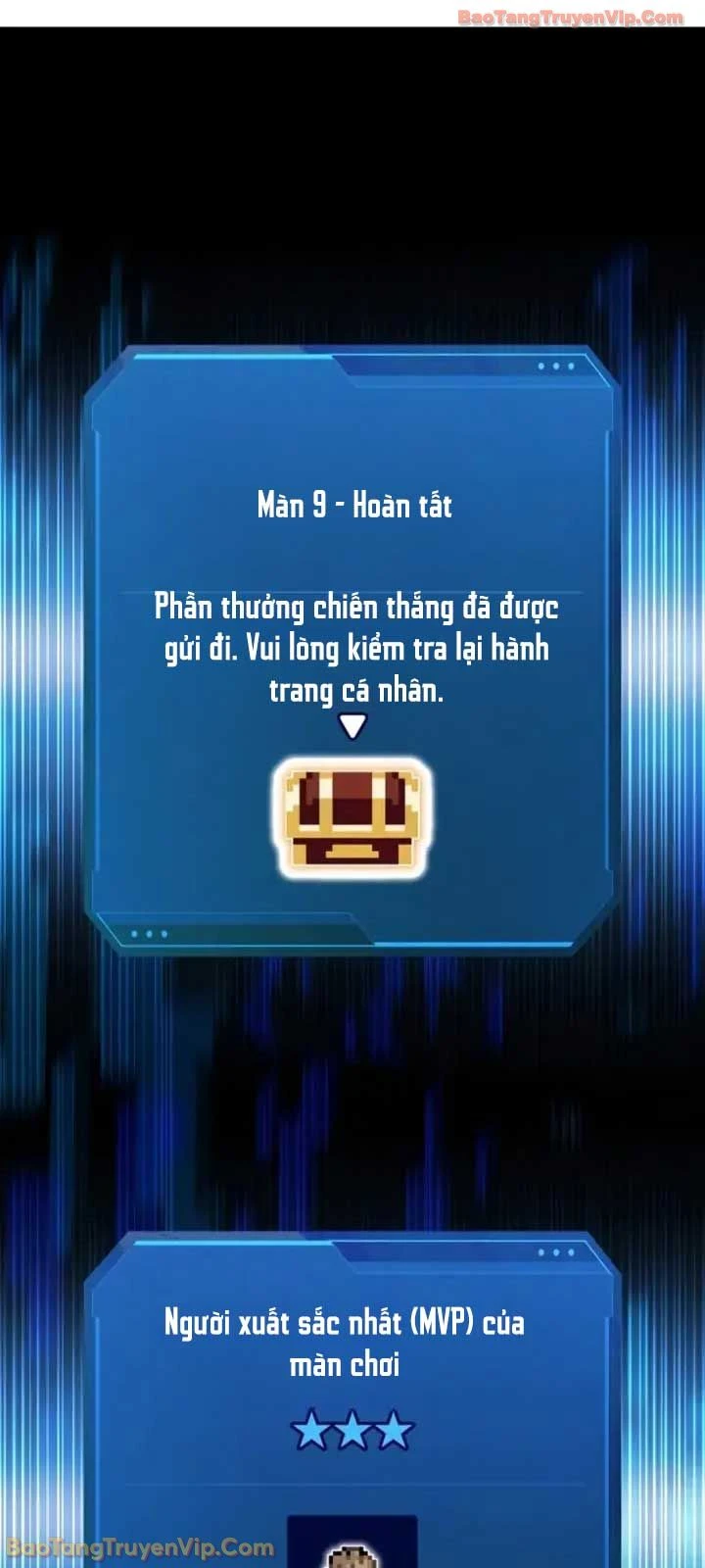 Trở Thành Hung Thần Trong Trò Chơi Thủ Thành Chapter 165 - 43
