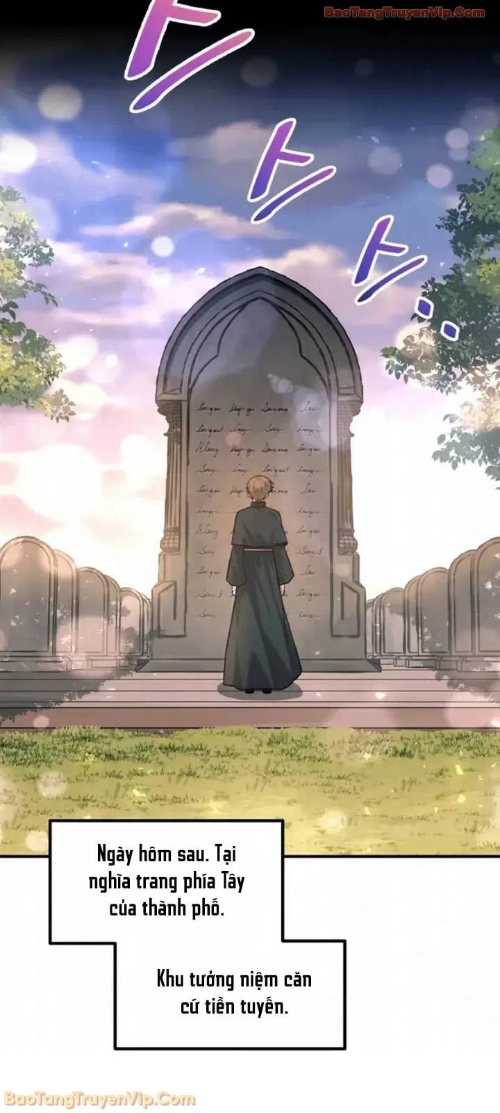 Trở Thành Hung Thần Trong Trò Chơi Thủ Thành Chapter 165 - 47