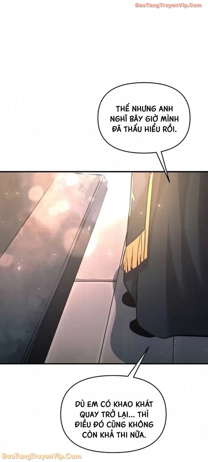 Trở Thành Hung Thần Trong Trò Chơi Thủ Thành Chapter 165 - 49