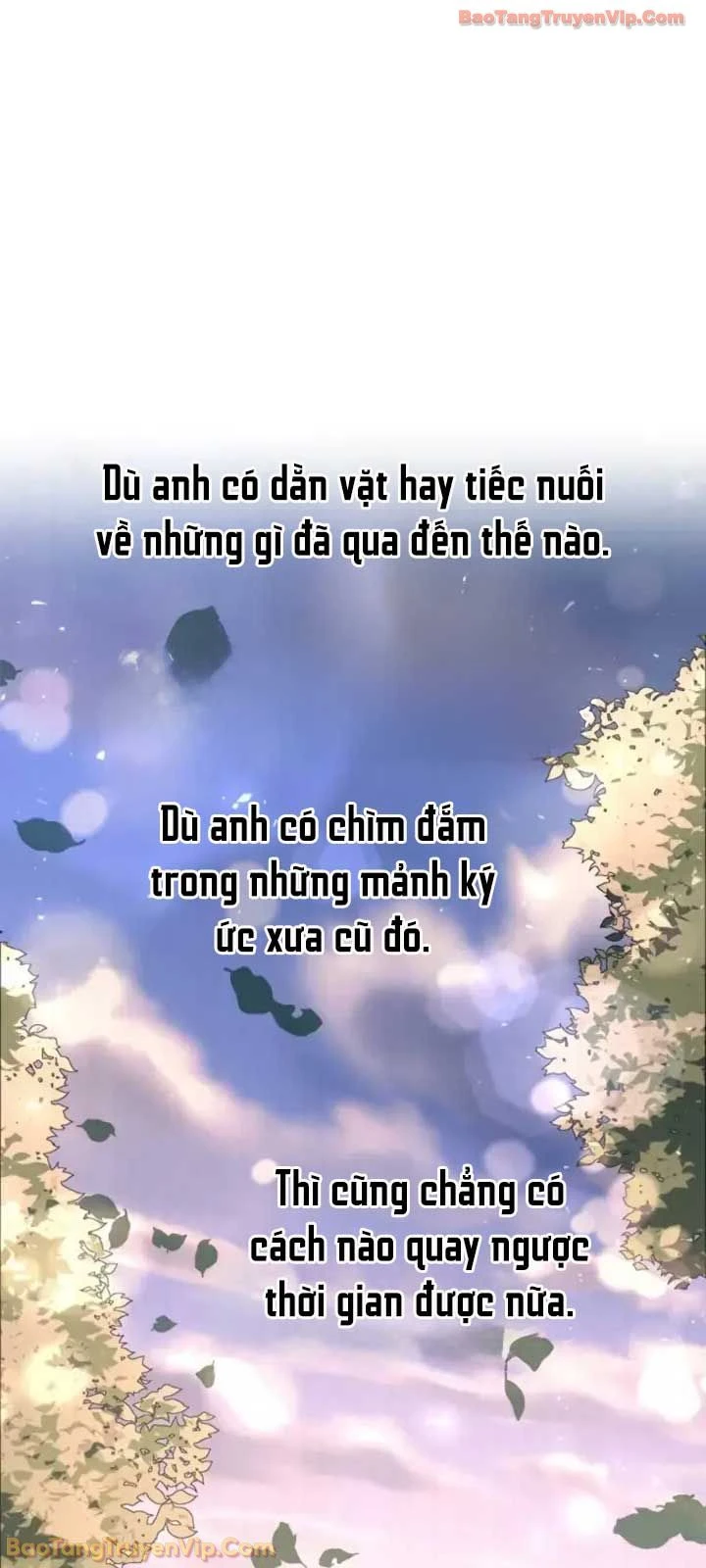 Trở Thành Hung Thần Trong Trò Chơi Thủ Thành Chapter 165 - 50