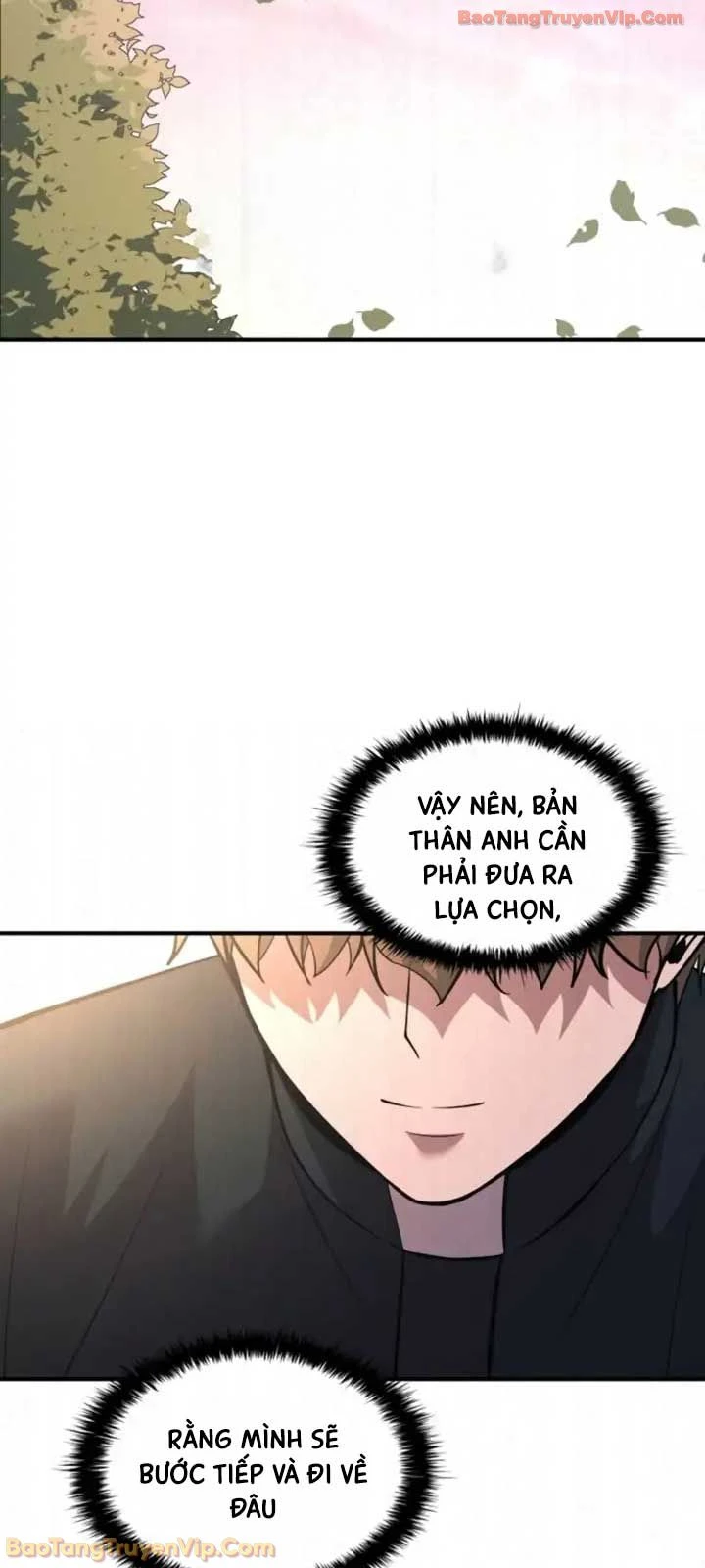 Trở Thành Hung Thần Trong Trò Chơi Thủ Thành Chapter 165 - 51