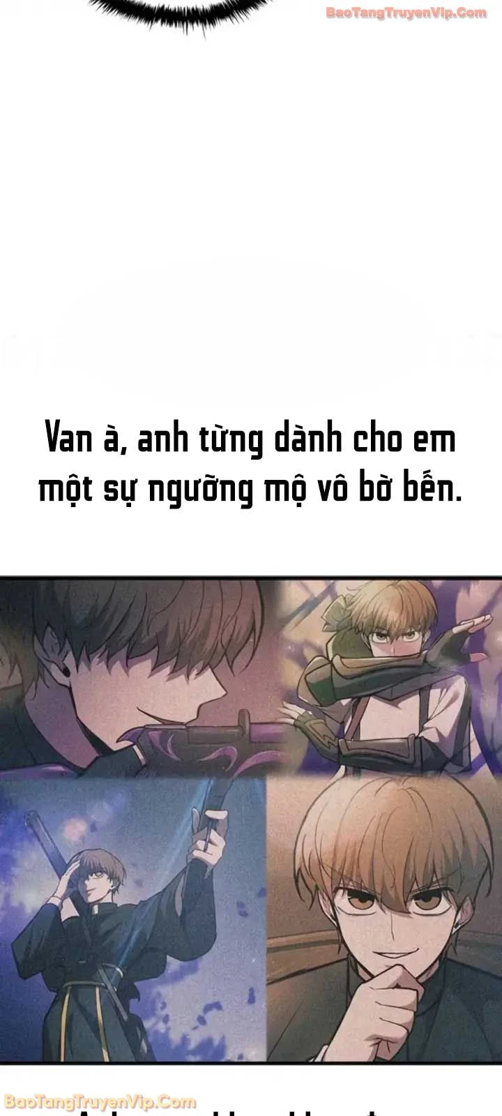 Trở Thành Hung Thần Trong Trò Chơi Thủ Thành Chapter 165 - 52