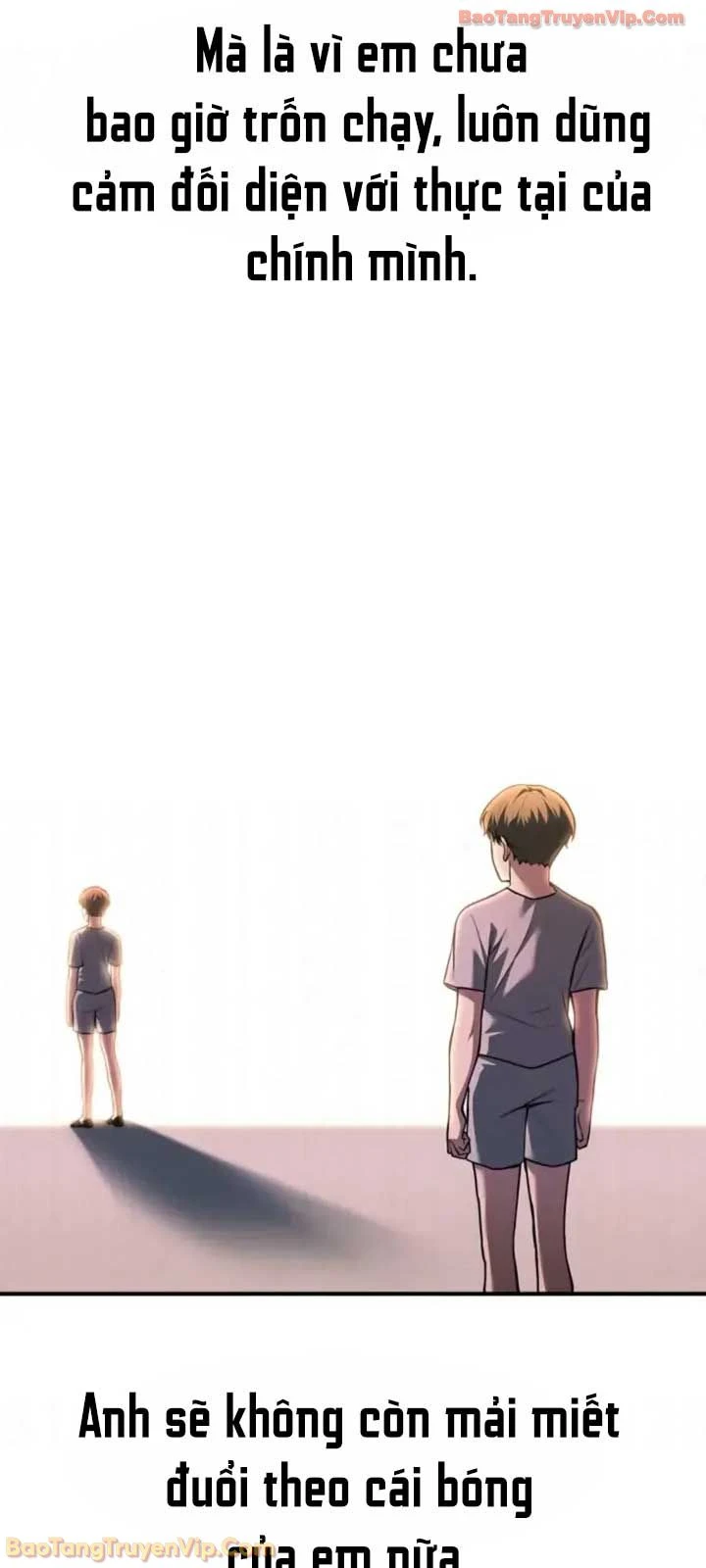 Trở Thành Hung Thần Trong Trò Chơi Thủ Thành Chapter 165 - 54