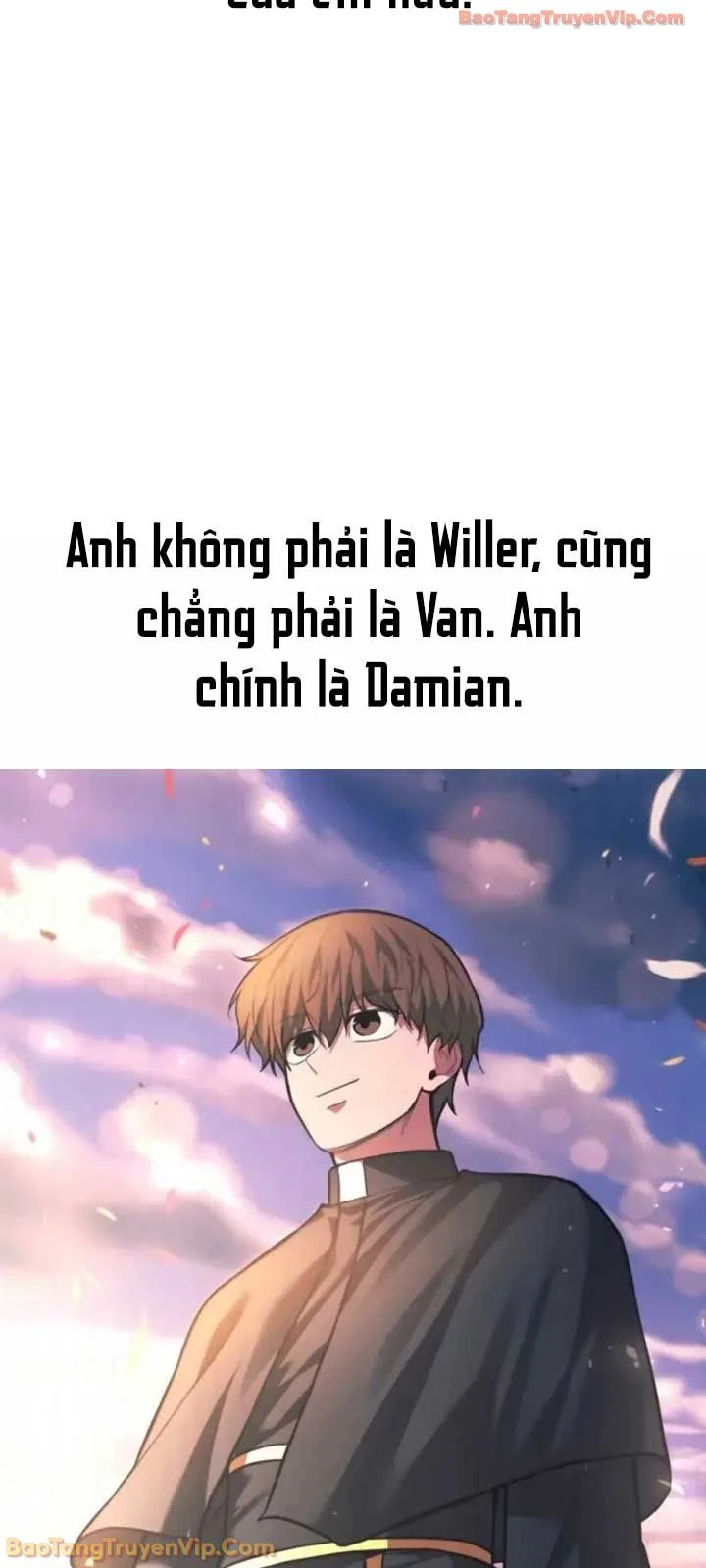 Trở Thành Hung Thần Trong Trò Chơi Thủ Thành Chapter 165 - 55