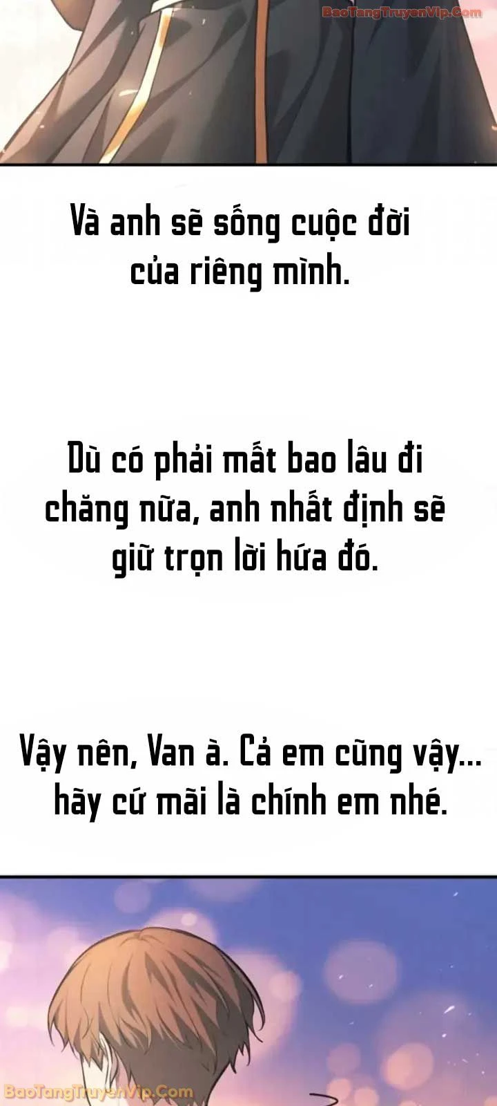 Trở Thành Hung Thần Trong Trò Chơi Thủ Thành Chapter 165 - 56